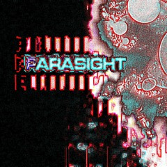 PARASIGHT