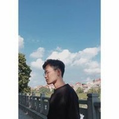 Cao Hoang Vũ
