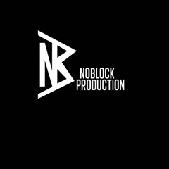 NoBlockProductions