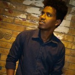 Mohammed Salihط