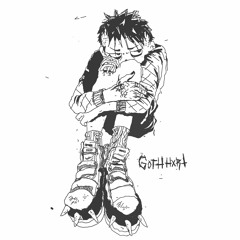 GothHxrt♡