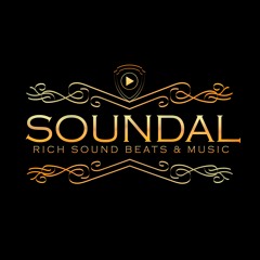Soundal