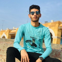 ابراهيم الفيشى