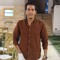 eslam elmohamedy