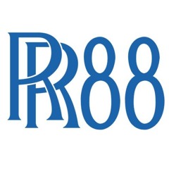 RR88