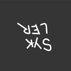 SyklerMusic