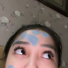chikileyy
