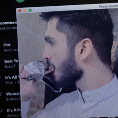 A7med .