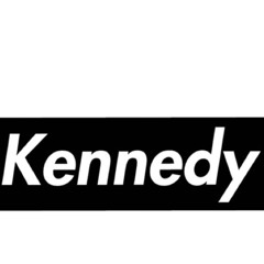 Kennedy🏌🏽‍♂️