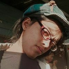 Yusup