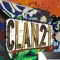 CLAN21