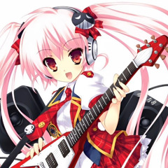 guitarcutie