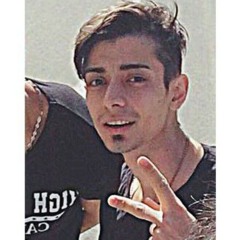 Esmaeil_gohari