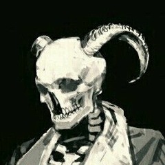 dyreklikea_boss