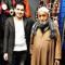 Khaled Elrafaay