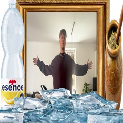 Blesk