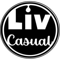 Liv On Mix Vol.1