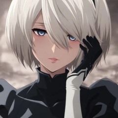 Marin