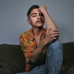 Ismael Mendez