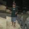Mc Junin Jn