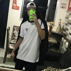 @latinweird0