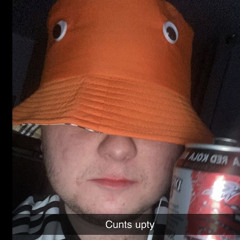 Lee Casey 🏴󠁧󠁢󠁳󠁣󠁴󠁿