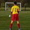 Callum byrne