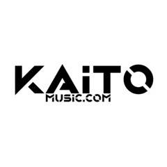 Kaito Music