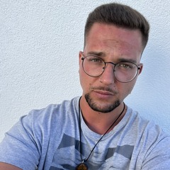 Christoph Thoma