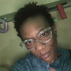 TeeTee17