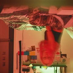 tyler durden