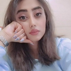 Saba Ejaz