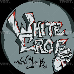 Whitecroc official