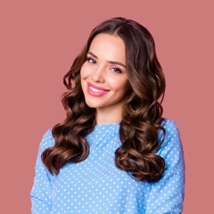 Tayla Greener