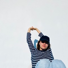 MALA