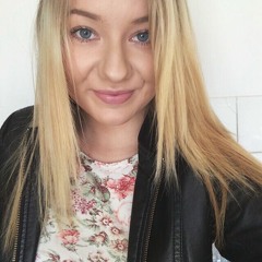 Hanne Fonn Hartikainen