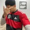 Vitor Hugo