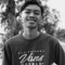 Arull Fachrull