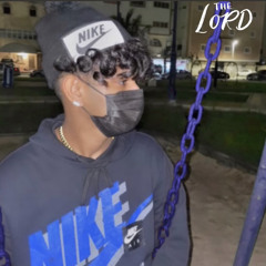 #iBanez🇧🇷🇧🇷