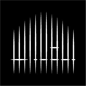 WITHOUT podcast artwork