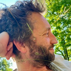Gottfried Matthias Wichmann