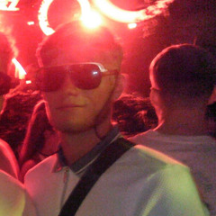 scott_walt