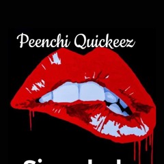 Peenchi Bruhva