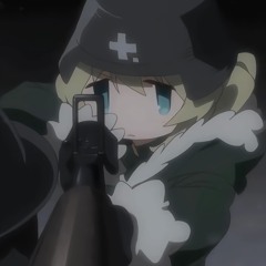 nywwwwwwwwwwww
