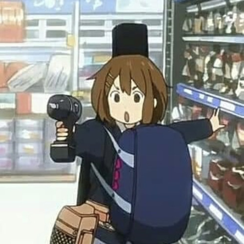 Archie Summers - By Your Side