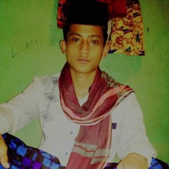 Shuntana media - Sholawat tibil qulub.m4a