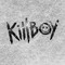 KillBoy