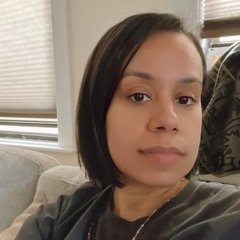 LivefromQueens