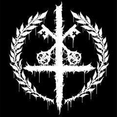 Frater Nonnatus