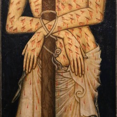 urukhaikush